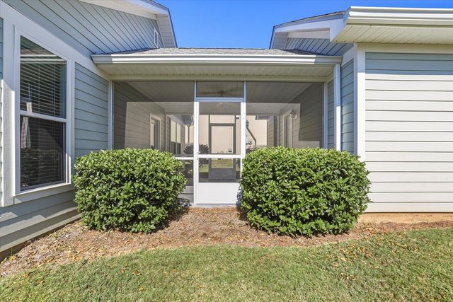 1743 Brush Hill Road, Tallahassee, FL 32308