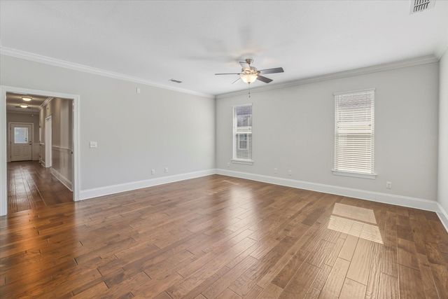 1743 Brush Hill Road, Tallahassee, FL 32308