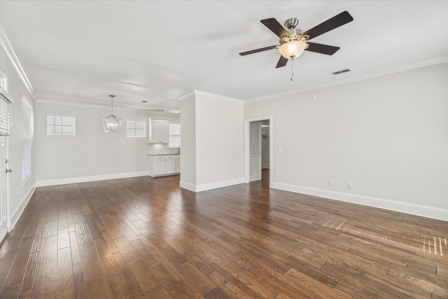 1743 Brush Hill Road, Tallahassee, FL 32308