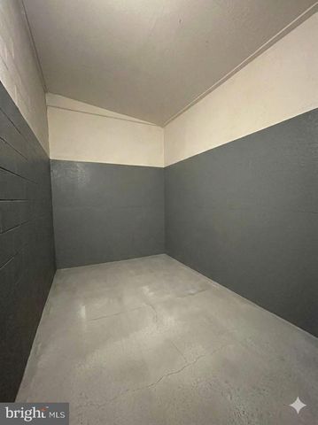 501 DELSEA DR, Sewell, NJ 08080