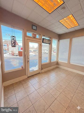 501 DELSEA DR, Sewell, NJ 08080