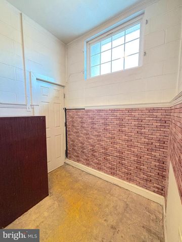 501 DELSEA DR, Sewell, NJ 08080