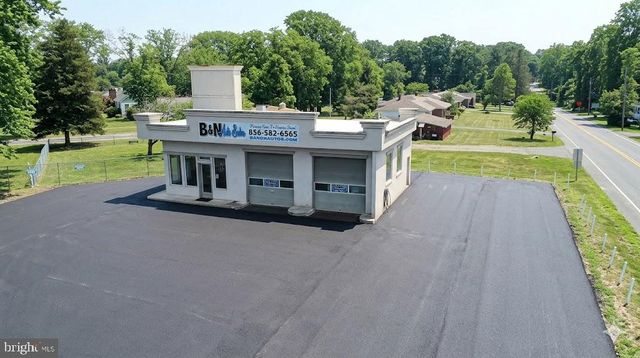 501 DELSEA DR, Sewell, NJ 08080