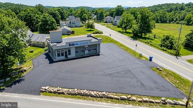 501 DELSEA DR, Sewell, NJ 08080