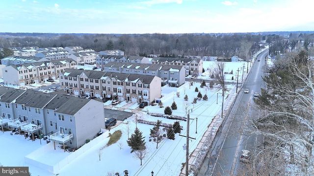 501 DELSEA DR, Sewell, NJ 08080