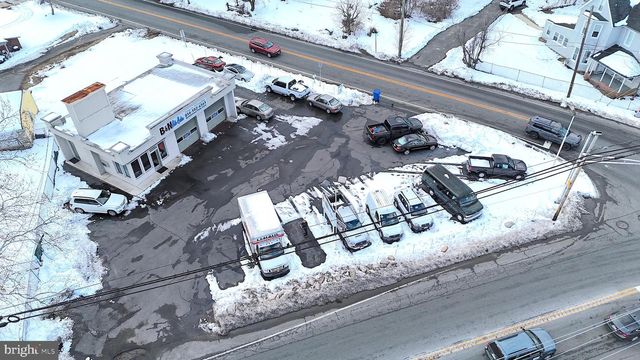 501 DELSEA DR, Sewell, NJ 08080