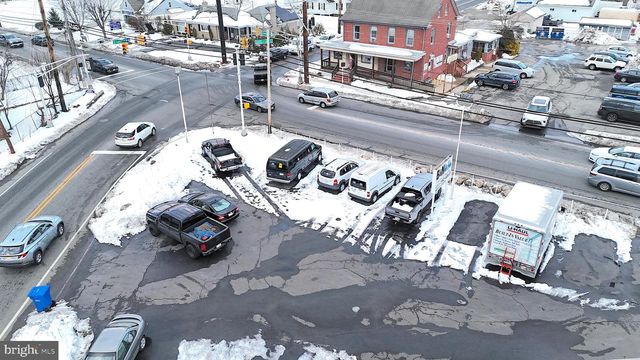 501 DELSEA DR, Sewell, NJ 08080