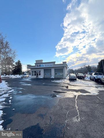 501 DELSEA DR, Sewell, NJ 08080