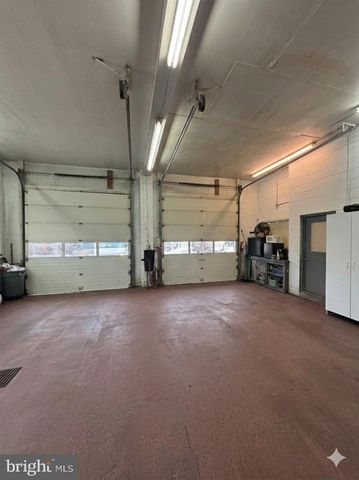 501 DELSEA DR, Sewell, NJ 08080