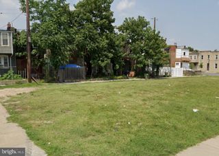 2322 MILLIMAN ST, Baltimore, MD 21205