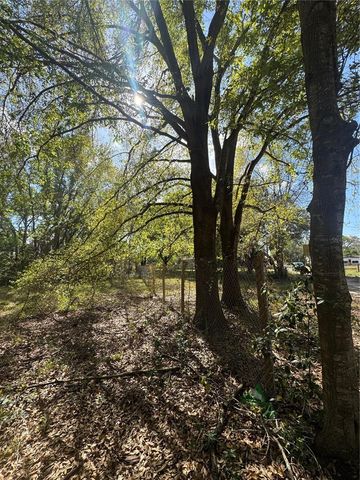 0 DENMARK STREET, Bartow, FL 33830