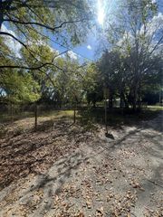 0 DENMARK STREET, Bartow, FL 33830