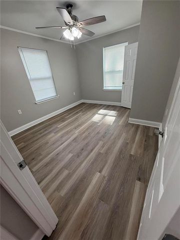 3080 Pinetucky N Road, Mobile, AL 36618