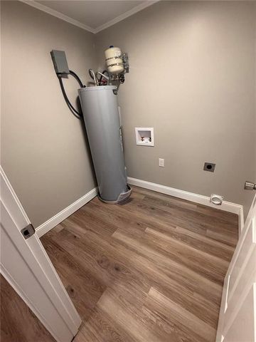 3080 Pinetucky N Road, Mobile, AL 36618