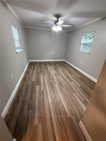 3080 Pinetucky N Road, Mobile, AL 36618