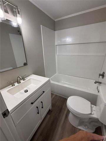 3080 Pinetucky N Road, Mobile, AL 36618