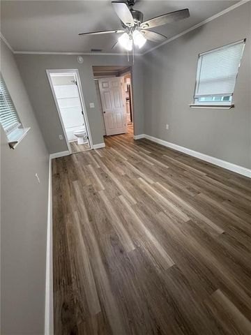 3080 Pinetucky N Road, Mobile, AL 36618