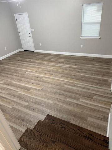 3080 Pinetucky N Road, Mobile, AL 36618