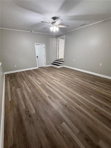 3080 Pinetucky N Road, Mobile, AL 36618