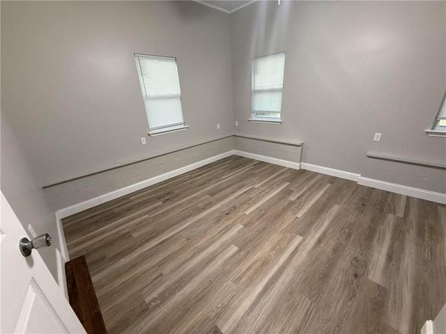 3080 Pinetucky N Road, Mobile, AL 36618