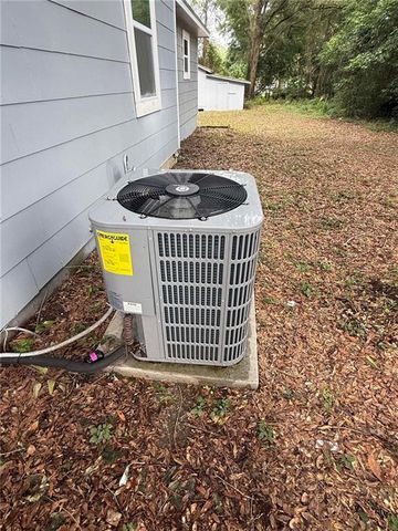 3080 Pinetucky N Road, Mobile, AL 36618