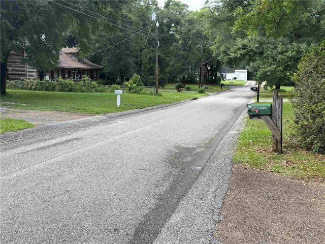 3080 Pinetucky N Road, Mobile, AL 36618