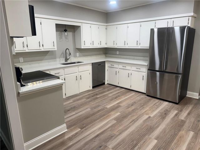 3080 Pinetucky N Road, Mobile, AL 36618