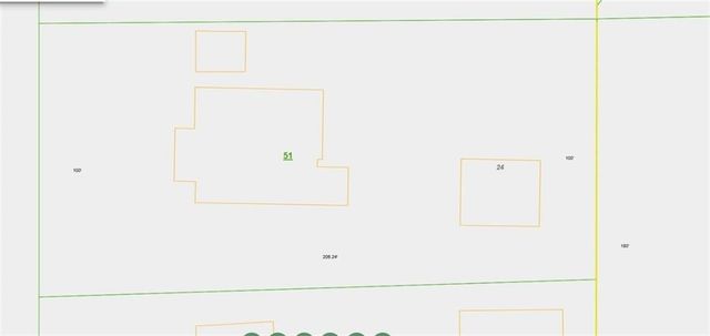 3080 Pinetucky N Road, Mobile, AL 36618