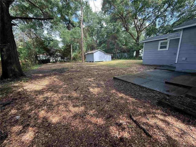 3080 Pinetucky N Road, Mobile, AL 36618