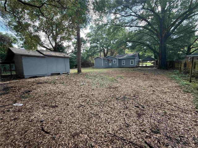 3080 Pinetucky N Road, Mobile, AL 36618