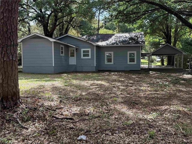 3080 Pinetucky N Road, Mobile, AL 36618