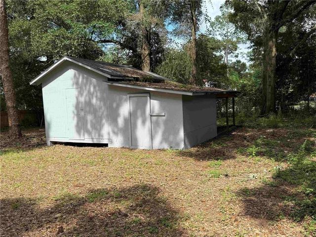 3080 Pinetucky N Road, Mobile, AL 36618