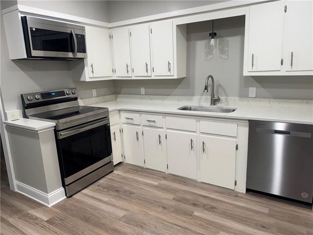 3080 Pinetucky N Road, Mobile, AL 36618