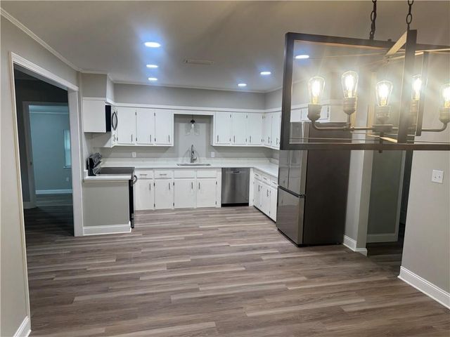 3080 Pinetucky N Road, Mobile, AL 36618