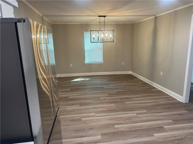 3080 Pinetucky N Road, Mobile, AL 36618