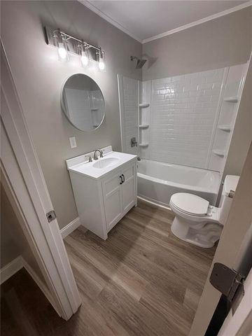 3080 Pinetucky N Road, Mobile, AL 36618