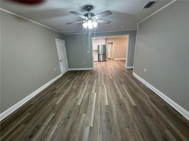 3080 Pinetucky N Road, Mobile, AL 36618