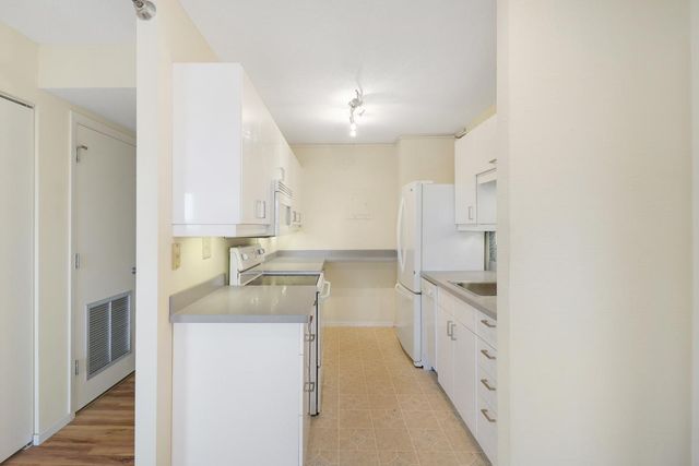 66 9th Street E 1315, Saint Paul, MN 55101