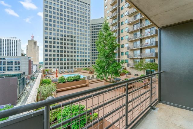 66 9th Street E 1315, Saint Paul, MN 55101