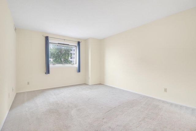 66 9th Street E 1315, Saint Paul, MN 55101