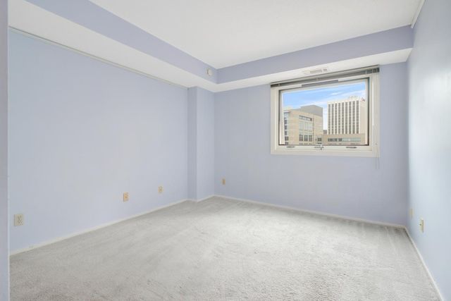 66 9th Street E 1315, Saint Paul, MN 55101