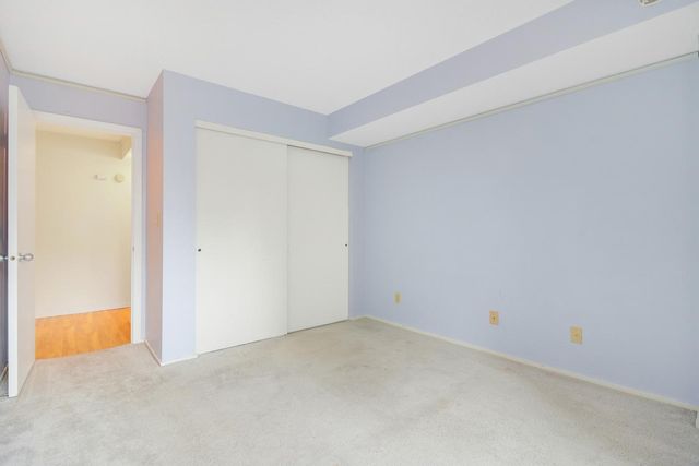 66 9th Street E 1315, Saint Paul, MN 55101