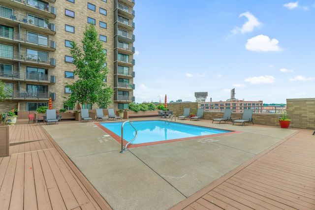 66 9th Street E 1315, Saint Paul, MN 55101