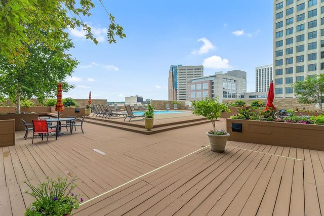 66 9th Street E 1315, Saint Paul, MN 55101