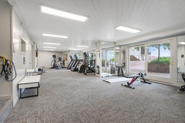 66 9th Street E 1315, Saint Paul, MN 55101