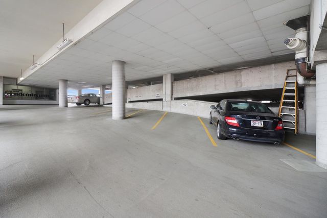 66 9th Street E 1315, Saint Paul, MN 55101