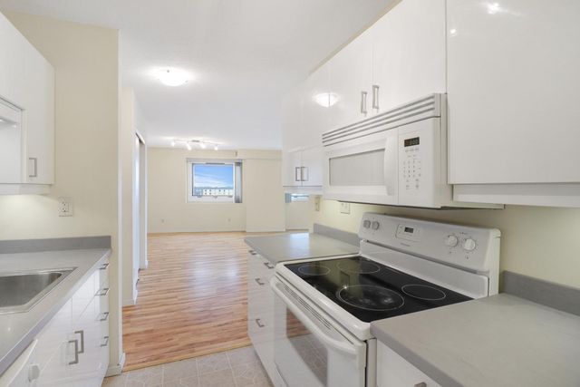 66 9th Street E 1315, Saint Paul, MN 55101