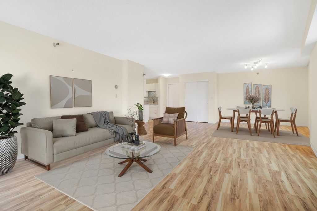 66 9th Street E 1315, Saint Paul, MN 55101