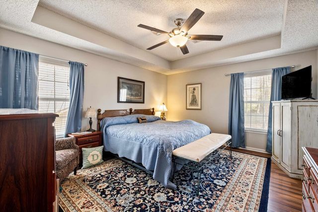 60 Vantage Drive, Maumelle, AR 72113