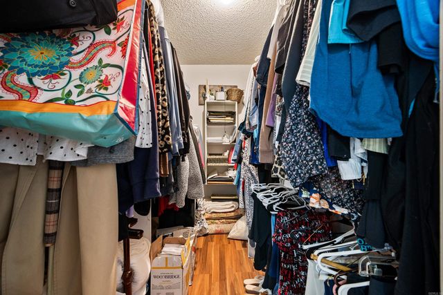 60 Vantage Drive, Maumelle, AR 72113